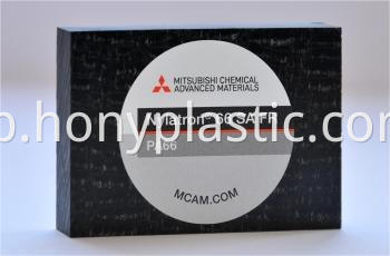 Nylatron®101ERTALON®66SA PA66-2 Nylatron® 101 Ertalon® 66 SA PA66-2